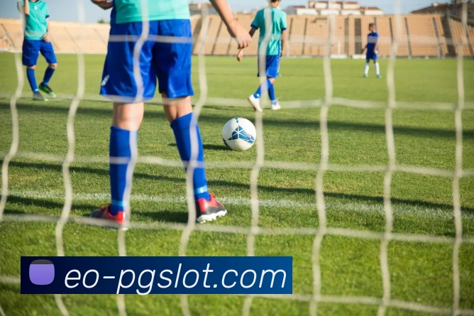 PG电子官网平台生态图