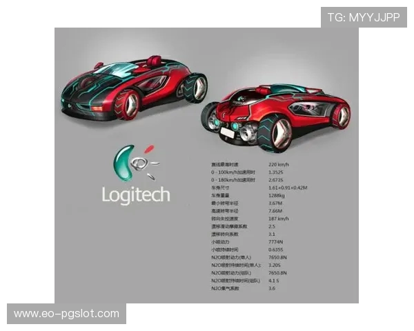 《星空飞车》全方位玩法解析与技巧分享 快速上手提升赛车水平
