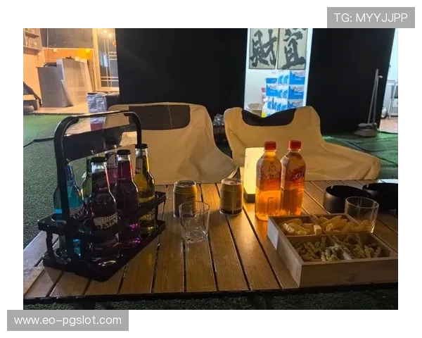 情侣在小酒馆玩的趣味互动游戏推荐增添浪漫氛围打造独特夜晚体验